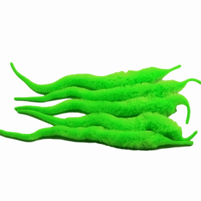 Mangum's Original Dragon Tail UV2 Treated
