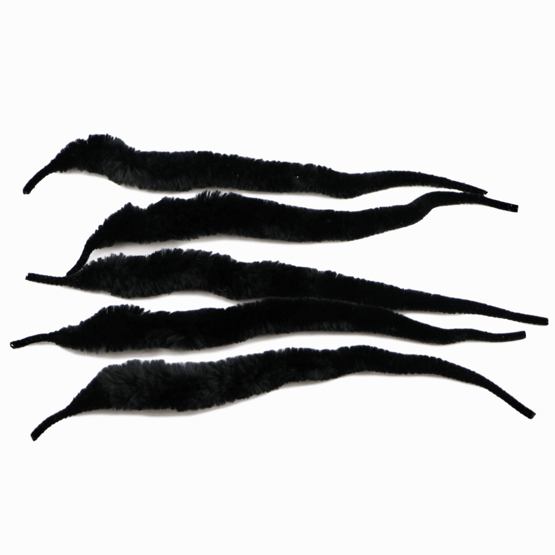 Mangum's Original Dragon Tail UV2 Treated