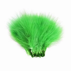 Marabou Select Plumes - Wapsi