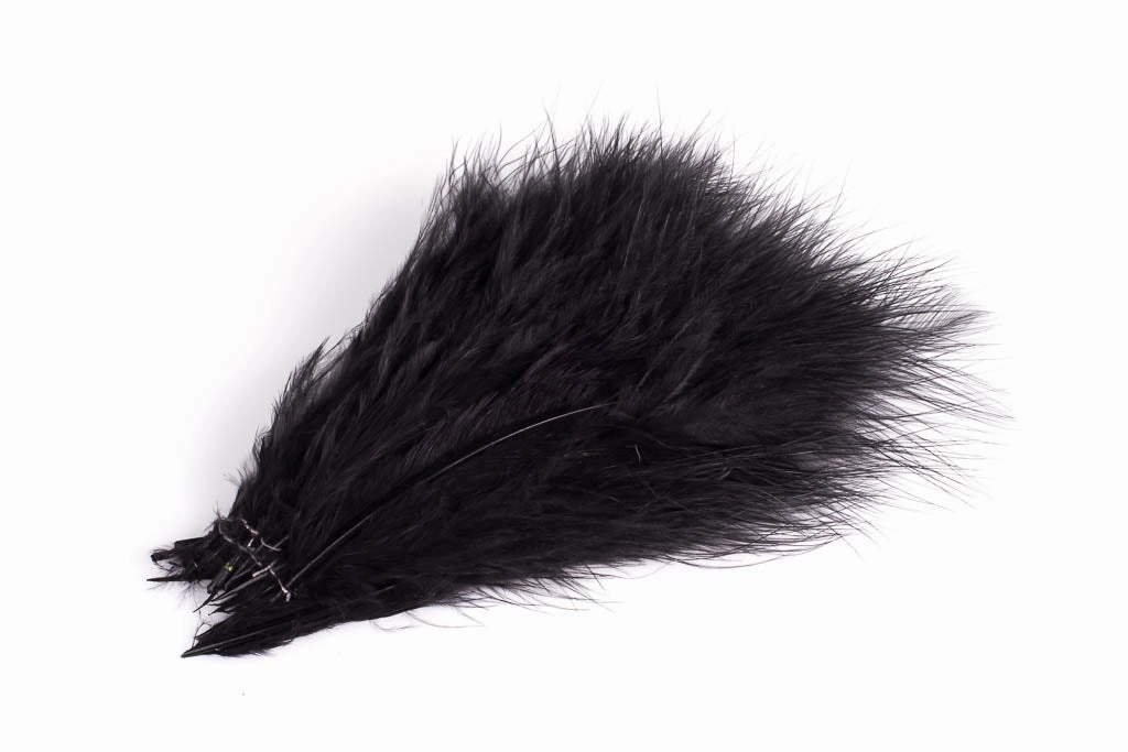 Marabou Select Plumes - Wapsi