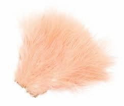 Marabou Strung Bloods - Veniard