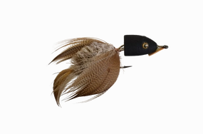 Mason's Baby Swallow