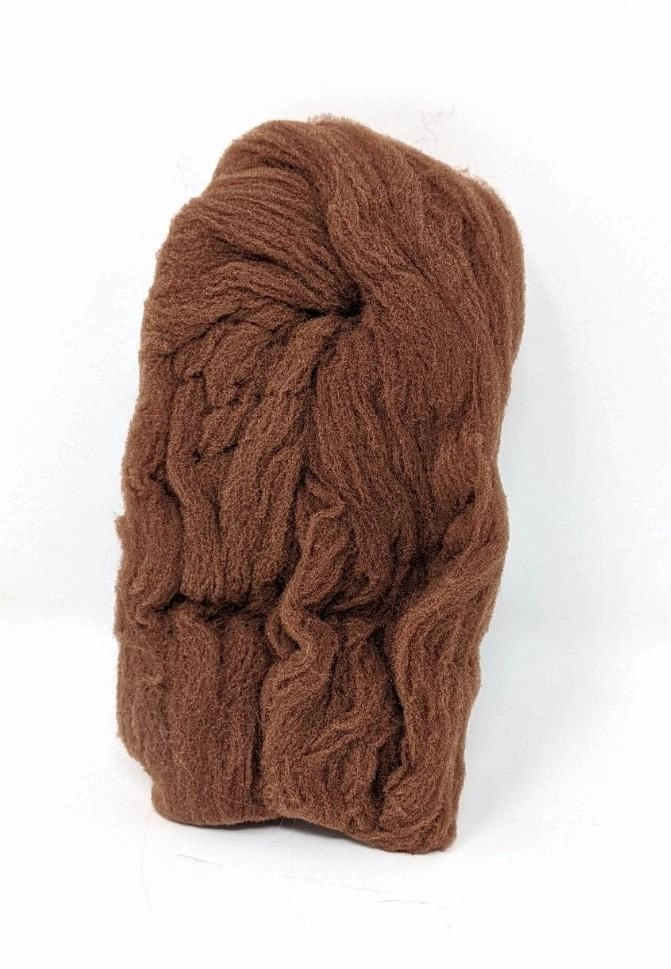 McFlyfoam