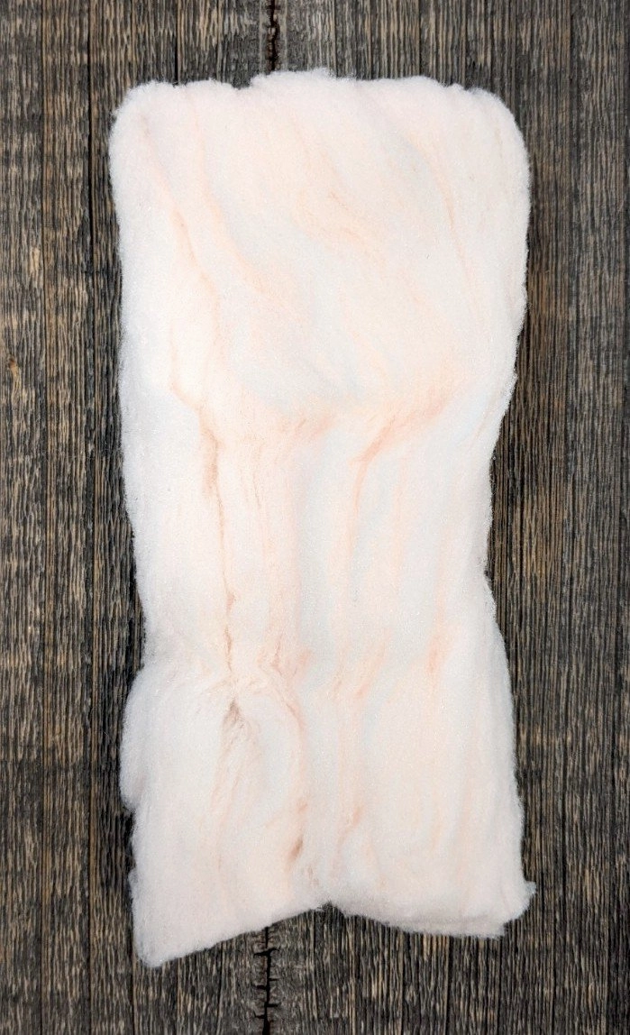 McFlyfoam