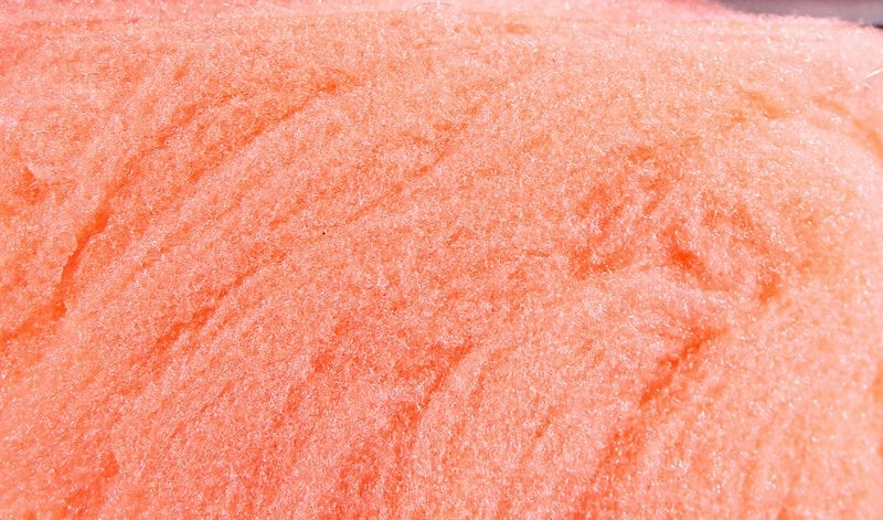 Mcflyfoam