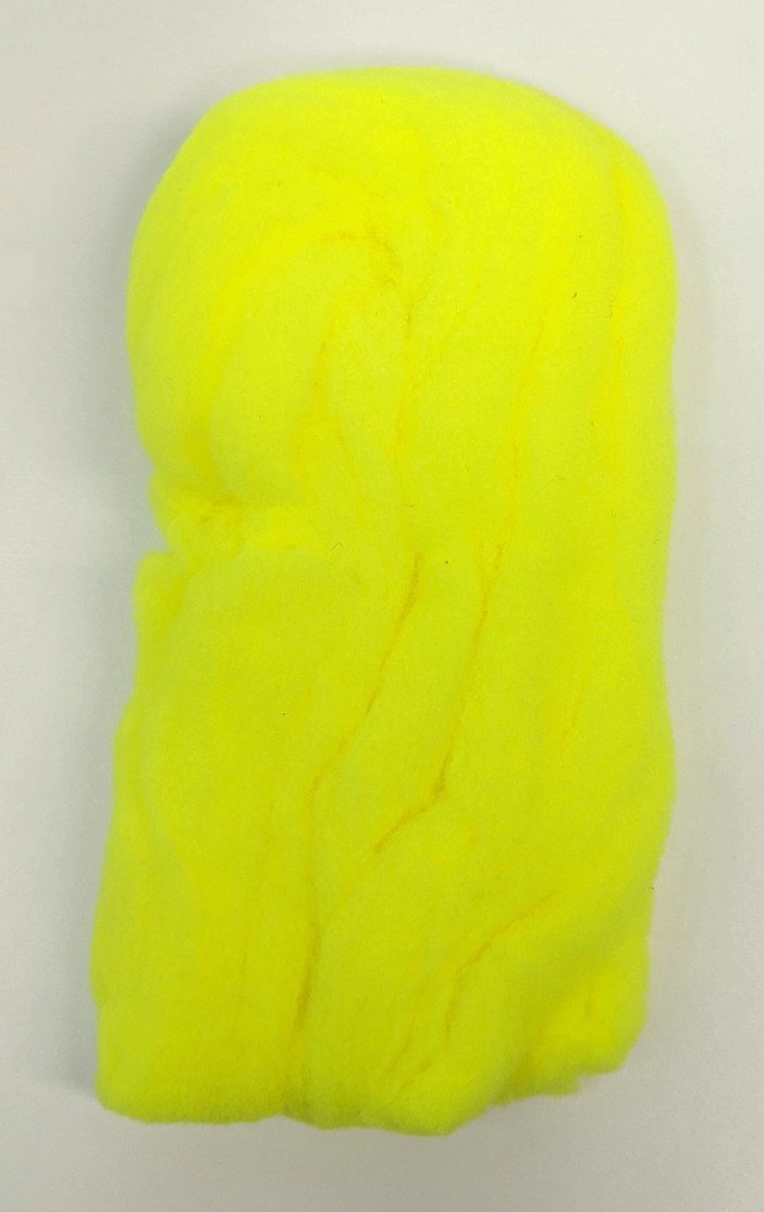 McFlyfoam