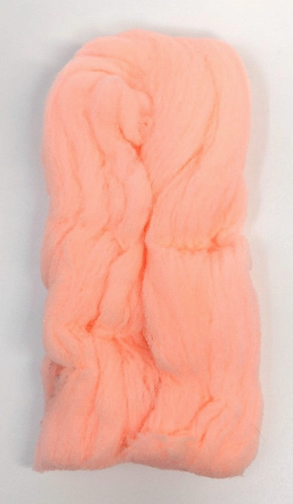McFlyfoam