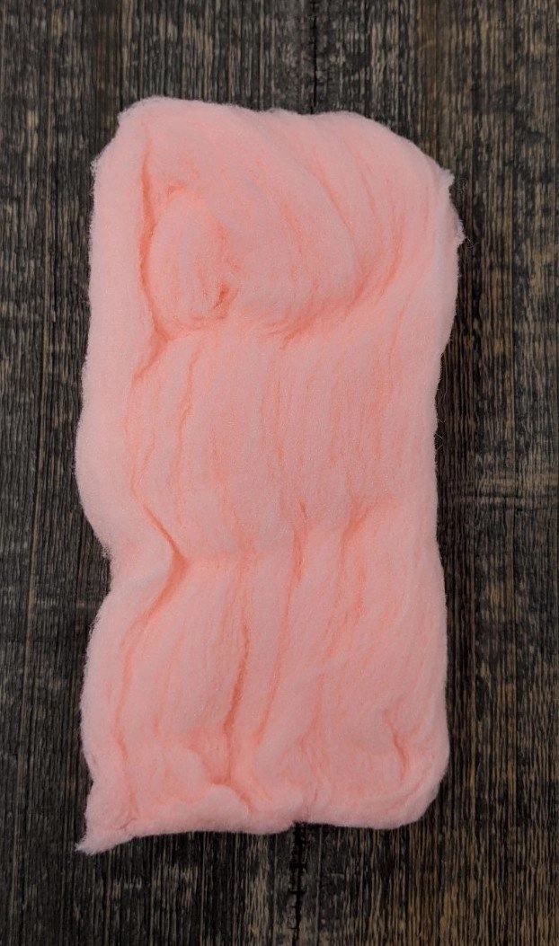McFlyfoam