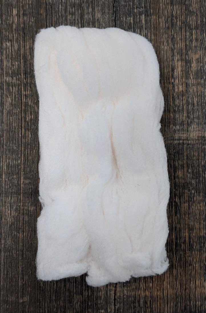 McFlyfoam
