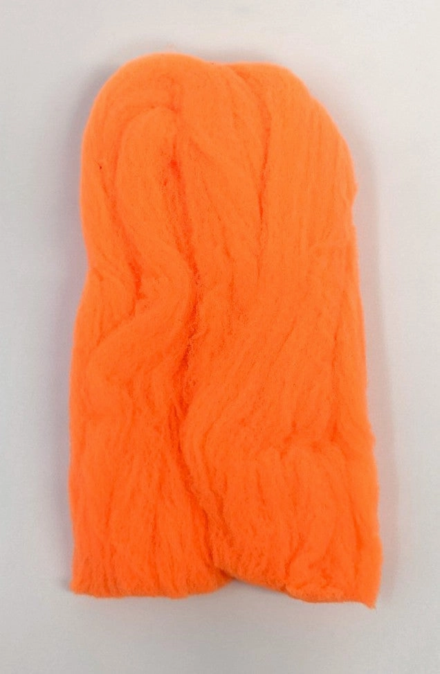 McFlyfoam