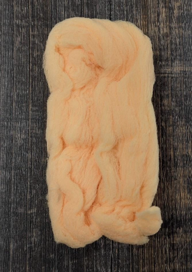 McFlyfoam