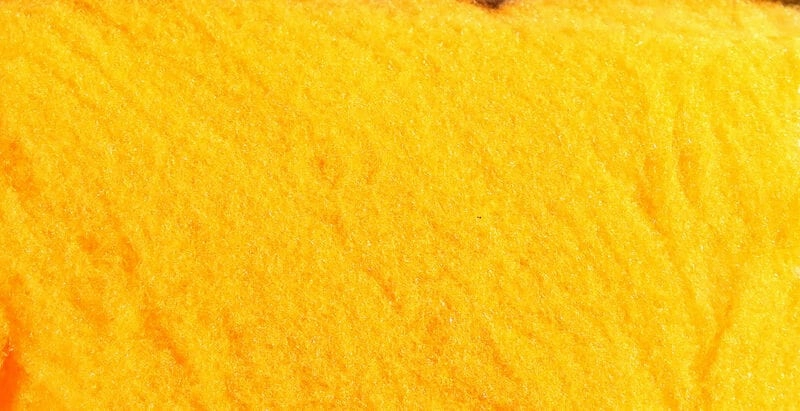 Mcflyfoam