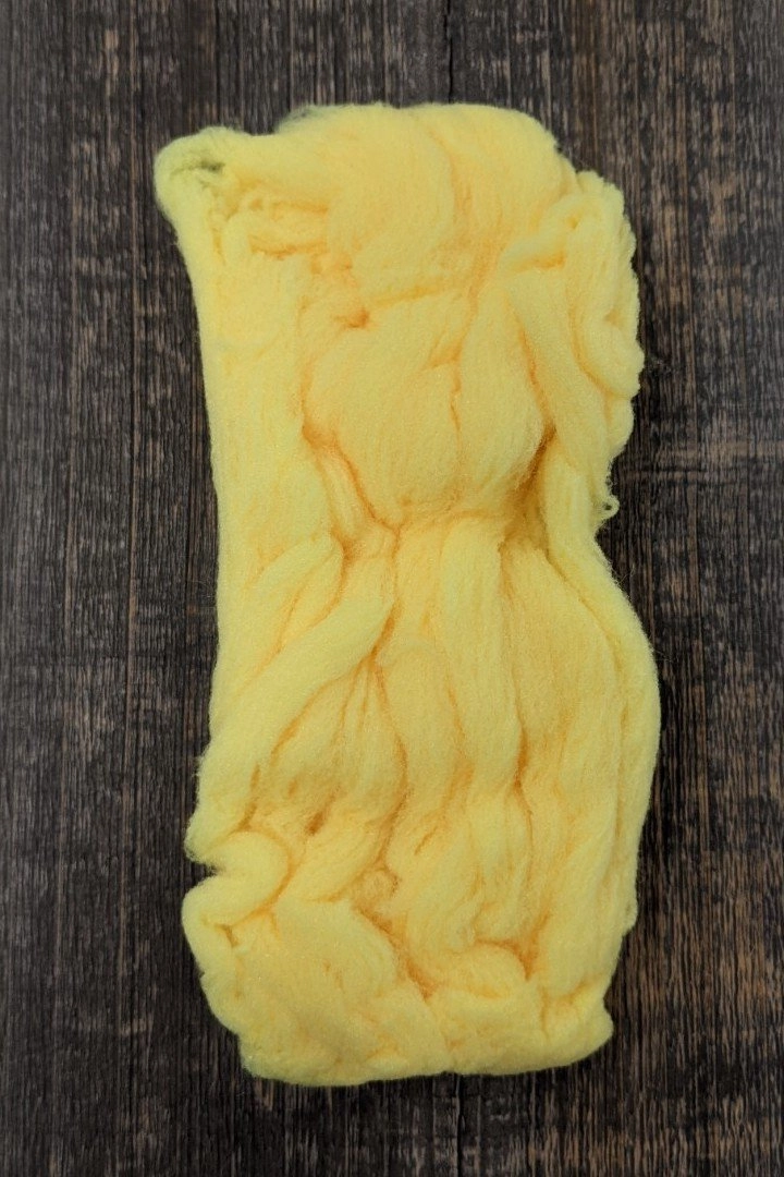 McFlyfoam