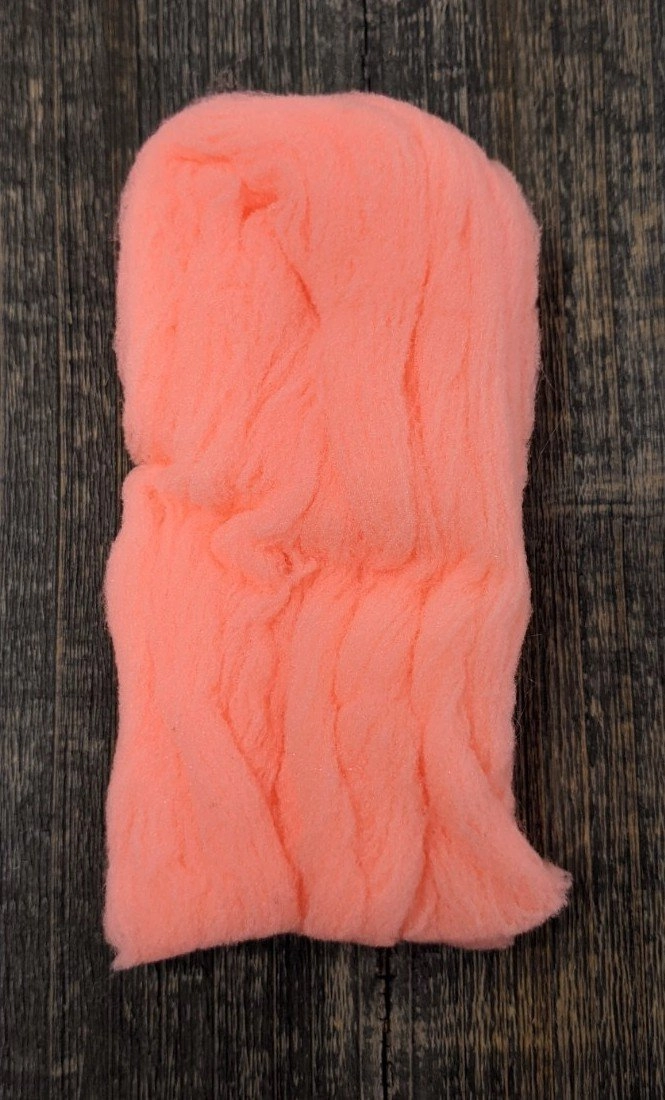 McFlyfoam
