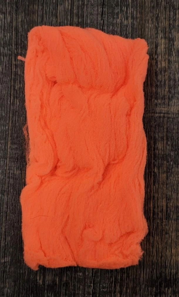 McFlyfoam