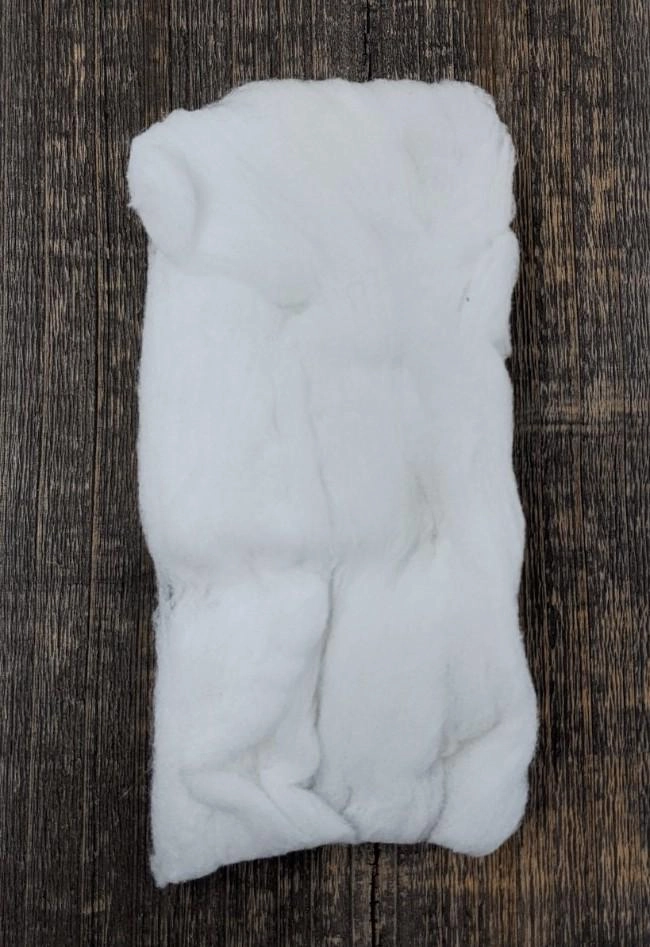 McFlyfoam