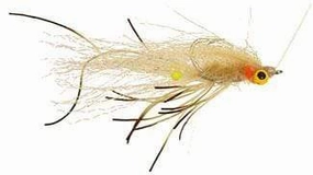 McKnight's Crimp