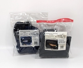 Measure Net Replacement Bag