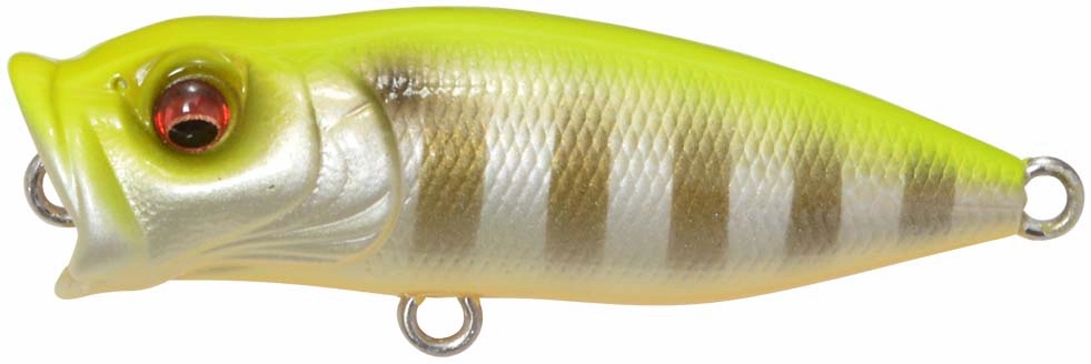 Megabass Baby PopX (BFS)