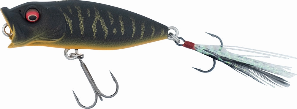 Megabass Baby PopX (BFS)