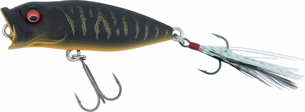 Megabass Baby PopX (BFS)