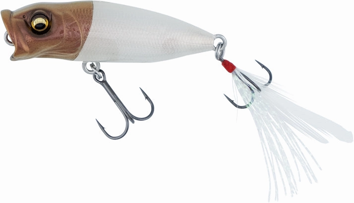 Megabass Baby PopX (BFS)