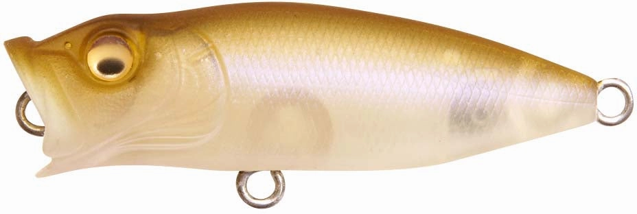 Megabass Baby PopX (BFS)
