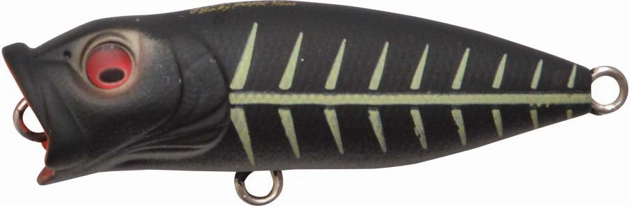 Megabass Baby PopX (BFS)