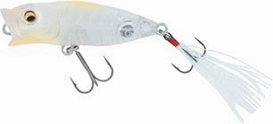 Megabass Baby PopX (BFS)