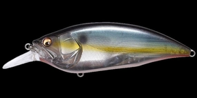 Megabass Big-M 4.0