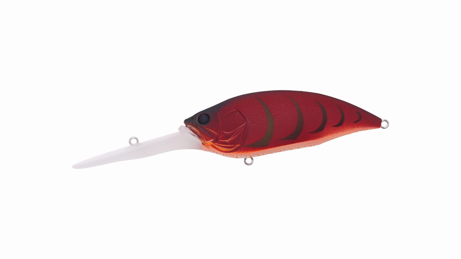 Megabass Big-M 7.5