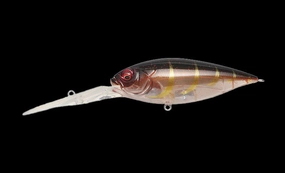 Megabass Deep-Six Crankbait
