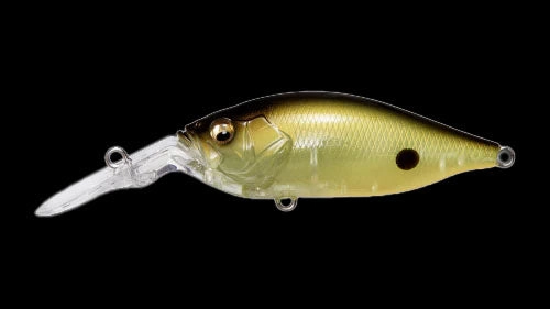Megabass Deep-X 100 LBO