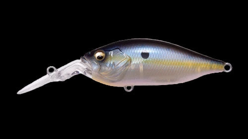 Megabass Deep-X 100 LBO