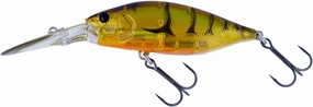 Megabass Deep-X 200 LBO Deep Diving Crankbait