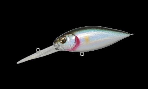 Megabass Deep-X 300