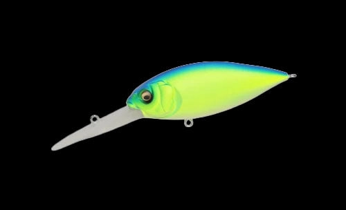 Megabass Deep-X 300