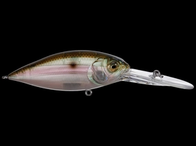 Megabass Deep-X 300