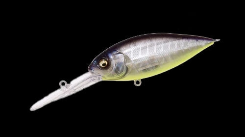 Megabass Deep-X 300