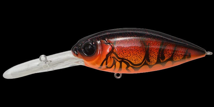 Megabass Deep-X 300