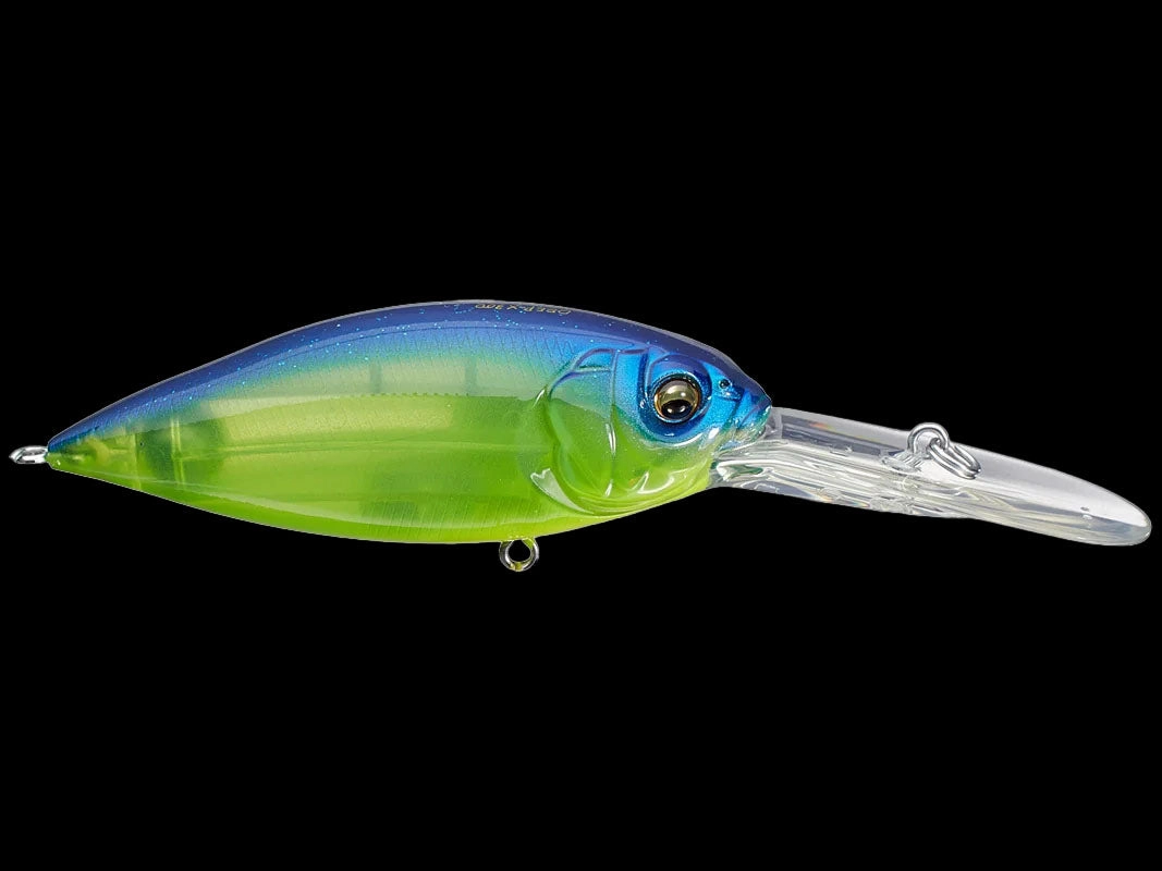 Megabass Deep-X 300