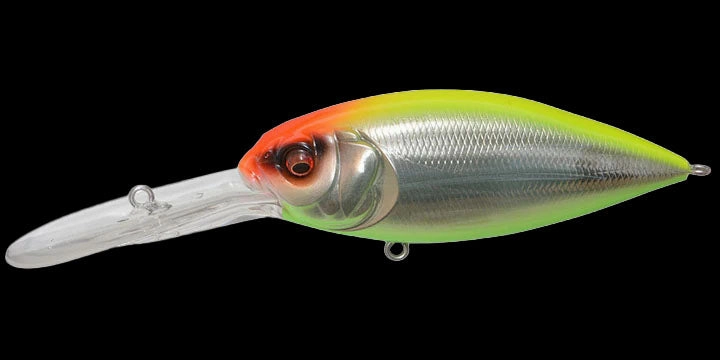 Megabass Deep-X 300