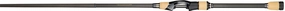 Megabass Destroyer P5 Spinning Rod