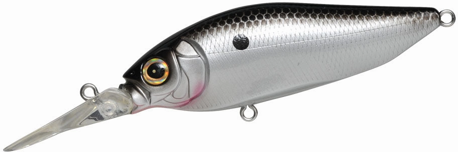 Megabass Diving Flap Slap 3 Inch Jerkbait