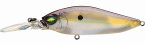 Megabass Diving Flap Slap 3 Inch Jerkbait