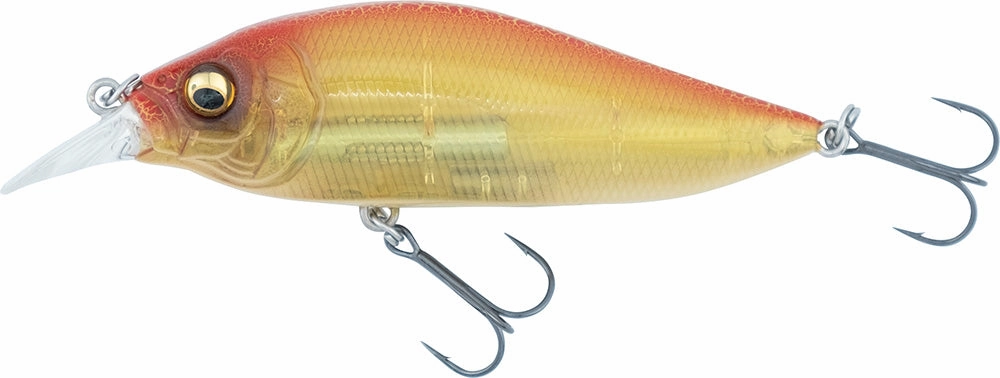 Megabass Diving Flap Slap 3 Inch Jerkbait