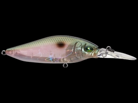 Megabass Diving Flapslap