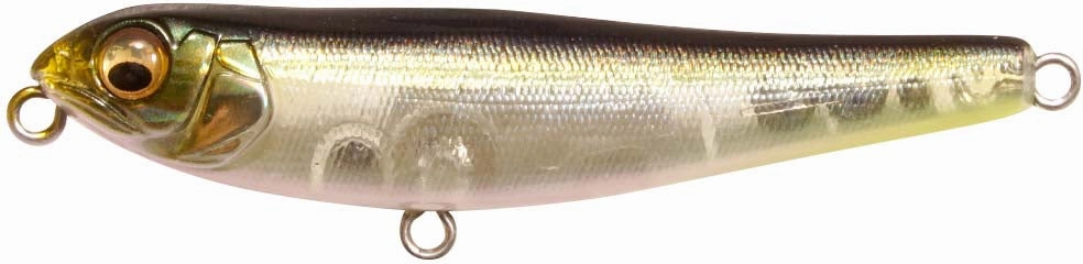 Megabass Dog-X JR Coayu (BFS)