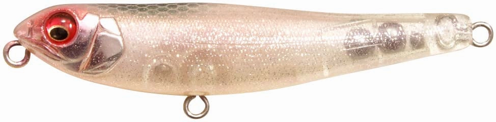 Megabass Dog-X JR Coayu (BFS)