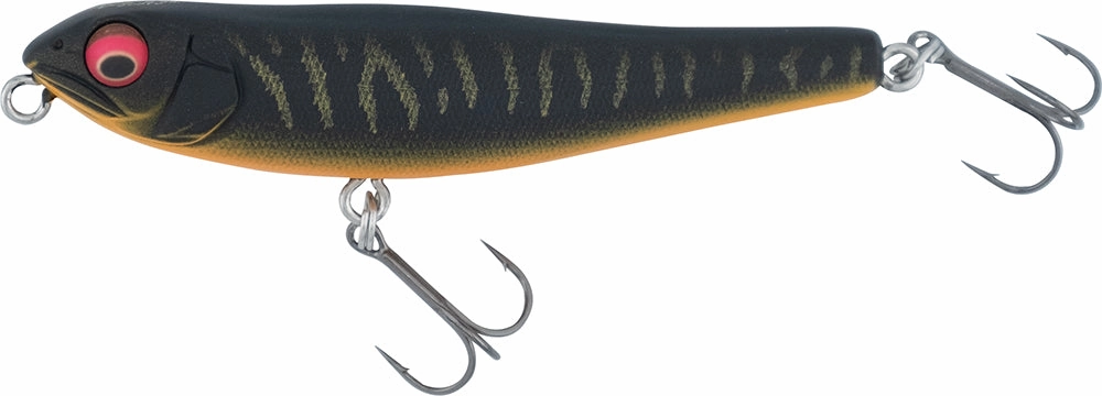 Megabass Dog-X JR Coayu (BFS)